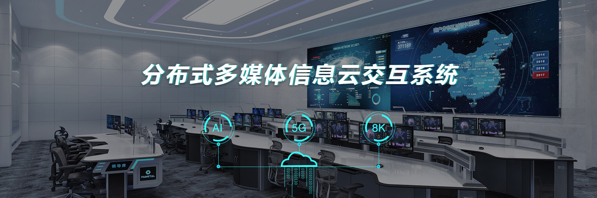 这里是第三张图片
